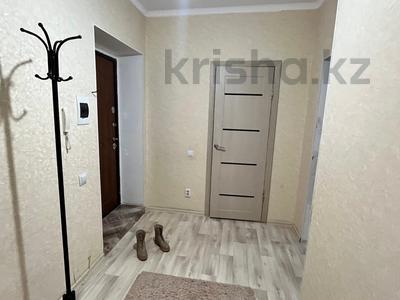 1-комнатная квартира · 44 м² · 3/5 этаж, Батыс-2 5В за 18.5 млн 〒 в Актобе