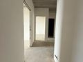 3-комнатная квартира · 80 м² · 6/9 этаж, Нурсултана Назарбаева 235 за 35 млн ₸ в Костанае — фото 11