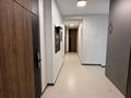 3-комнатная квартира · 80 м² · 6/9 этаж, Нурсултана Назарбаева 235 за 35 млн ₸ в Костанае — фото 5