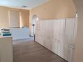 Свободное назначение, офисы · 600 м² за ~ 3.7 млн ₸ в Алматы, Медеуский р-н — фото 12