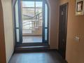 Свободное назначение, офисы · 600 м² за ~ 3.7 млн ₸ в Алматы, Медеуский р-н — фото 19