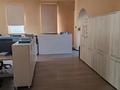 Свободное назначение, офисы · 600 м² за ~ 3.7 млн ₸ в Алматы, Медеуский р-н — фото 20