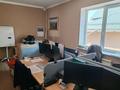 Свободное назначение, офисы · 600 м² за ~ 3.7 млн ₸ в Алматы, Медеуский р-н — фото 23