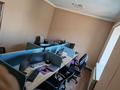 Свободное назначение, офисы · 600 м² за ~ 3.7 млн ₸ в Алматы, Медеуский р-н — фото 24