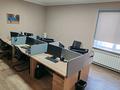 Свободное назначение, офисы · 600 м² за ~ 3.7 млн ₸ в Алматы, Медеуский р-н — фото 25