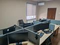 Свободное назначение, офисы · 600 м² за ~ 3.7 млн ₸ в Алматы, Медеуский р-н — фото 28