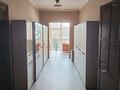 Свободное назначение, офисы · 600 м² за ~ 3.7 млн ₸ в Алматы, Медеуский р-н — фото 30