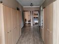Свободное назначение, офисы · 600 м² за ~ 3.7 млн ₸ в Алматы, Медеуский р-н — фото 31