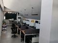 Свободное назначение, офисы · 600 м² за ~ 3.7 млн ₸ в Алматы, Медеуский р-н — фото 32