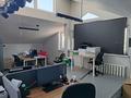Свободное назначение, офисы · 600 м² за ~ 3.7 млн ₸ в Алматы, Медеуский р-н — фото 33