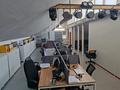 Свободное назначение, офисы · 600 м² за ~ 3.7 млн ₸ в Алматы, Медеуский р-н — фото 37