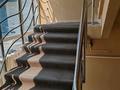 Свободное назначение, офисы · 600 м² за ~ 3.7 млн ₸ в Алматы, Медеуский р-н — фото 39