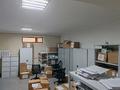 Свободное назначение, офисы · 600 м² за ~ 3.7 млн ₸ в Алматы, Медеуский р-н — фото 43