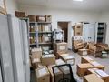 Свободное назначение, офисы · 600 м² за ~ 3.7 млн ₸ в Алматы, Медеуский р-н — фото 44