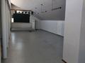 Свободное назначение, офисы · 600 м² за 3.5 млн ₸ в Алматы, Медеуский р-н — фото 37