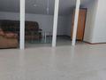 Свободное назначение, офисы · 600 м² за 3.5 млн ₸ в Алматы, Медеуский р-н — фото 38