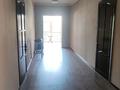 Свободное назначение, офисы · 600 м² за 3.5 млн ₸ в Алматы, Медеуский р-н — фото 40