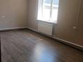 Свободное назначение, офисы · 600 м² за 3.5 млн ₸ в Алматы, Медеуский р-н — фото 41