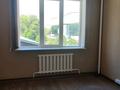 Свободное назначение, офисы · 600 м² за 3.5 млн ₸ в Алматы, Медеуский р-н — фото 42