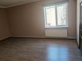 Свободное назначение, офисы · 600 м² за 3.5 млн ₸ в Алматы, Медеуский р-н — фото 45
