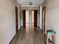 Свободное назначение, офисы · 600 м² за 3.5 млн ₸ в Алматы, Медеуский р-н — фото 46