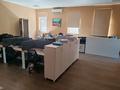 Свободное назначение, офисы · 600 м² за ~ 3.7 млн ₸ в Алматы, Медеуский р-н — фото 7