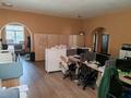 Свободное назначение, офисы · 600 м² за ~ 3.7 млн ₸ в Алматы, Медеуский р-н — фото 8