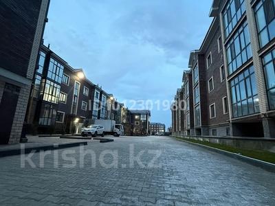 1-бөлмелі пәтер · 50 м² · 2/5 қабат, мкр. Жана Орда, бағасы: 16 млн ₸ в Уральске