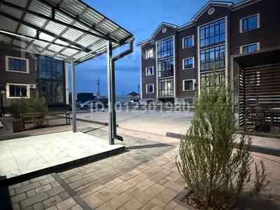 1-комнатная квартира · 50 м² · 2/5 этаж, Мкр. Жана Орда 15 за 15 млн ₸ в Уральске
