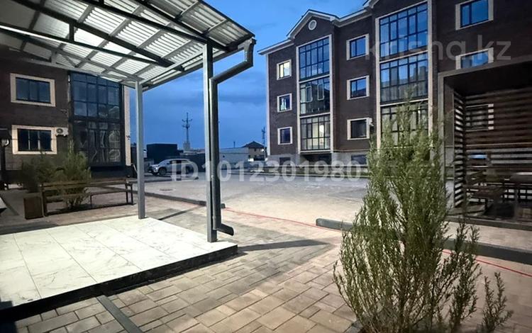1-комнатная квартира · 50 м² · 2/5 этаж, Мкр. Жана Орда 15 за 15 млн ₸ в Уральске — фото 5