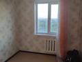 2-бөлмелі пәтер · 51.3 м² · 7/9 қабат, 10 мкр 4, бағасы: 18 млн ₸ в Аксае