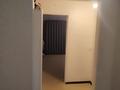 2-бөлмелі пәтер · 51.3 м² · 7/9 қабат, 10 мкр 4, бағасы: 18 млн ₸ в Аксае — фото 3