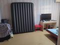 2-бөлмелі пәтер · 51.3 м² · 7/9 қабат, 10 мкр 4, бағасы: 18 млн ₸ в Аксае — фото 4