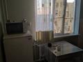 2-бөлмелі пәтер · 51.3 м² · 7/9 қабат, 10 мкр 4, бағасы: 18 млн ₸ в Аксае — фото 9