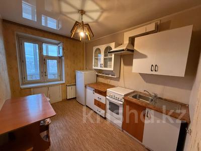 1-комнатная квартира · 36.2 м² · 4/9 этаж, Бородина 107 за 18 млн ₸ в Костанае