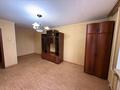 1-комнатная квартира · 36.2 м² · 4/9 этаж, Бородина 107 за 18 млн ₸ в Костанае — фото 4