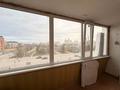 1-комнатная квартира · 36.2 м² · 4/9 этаж, Бородина 107 за 18 млн ₸ в Костанае — фото 5