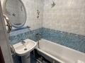 1-комнатная квартира · 36.2 м² · 4/9 этаж, Бородина 107 за 18 млн ₸ в Костанае — фото 7
