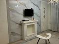 2-комнатная квартира · 47 м² · 2 этаж, проспект Республики 15А за 185 000 ₸ в Шымкенте