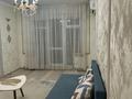 2-комнатная квартира · 47 м² · 2 этаж, проспект Республики 15А за 185 000 ₸ в Шымкенте — фото 2