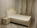 2-комнатная квартира · 47 м² · 2 этаж, проспект Республики 15А за 185 000 ₸ в Шымкенте — фото 3