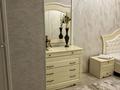 2-комнатная квартира · 47 м² · 2 этаж, проспект Республики 15А за 185 000 ₸ в Шымкенте — фото 4