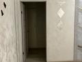 2-комнатная квартира · 47 м² · 2 этаж, проспект Республики 15А за 185 000 ₸ в Шымкенте — фото 5