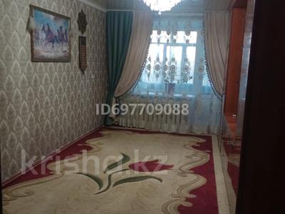 3-бөлмелі пәтер, 60 м², 2/5 қабат, Ленина 197, бағасы: 20 млн 〒 в Рудном