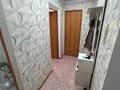 1-комнатная квартира · 37.3 м² · 6/9 этаж, микр Юбилейный 8 за 18.5 млн ₸ в Костанае — фото 8
