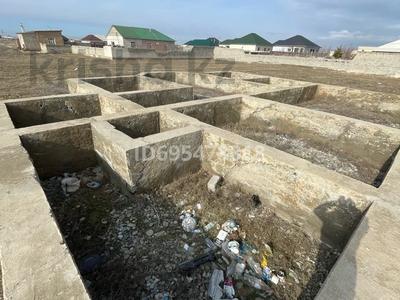 Участок · 10 соток, Байкөкше шешен 95 за 8.5 млн ₸ в Туркестане