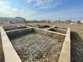 Участок · 10 соток, Байкөкше шешен 95 за 8.5 млн ₸ в Туркестане — фото 2