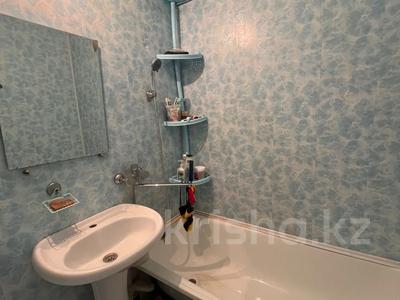 3-бөлмелі пәтер · 60 м² · 7/9 қабат, Ескі қала, кереева, бағасы: 13.5 млн ₸ в Актобе, Старый город