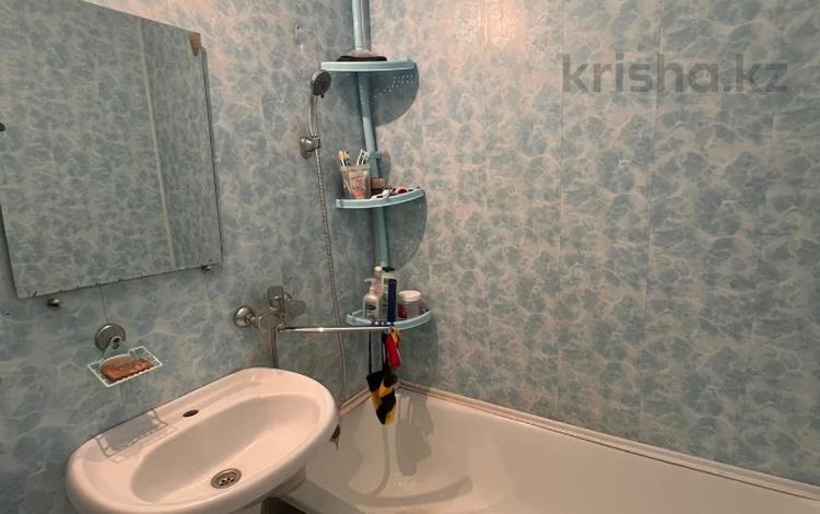 3-бөлмелі пәтер · 60 м² · 7/9 қабат, Ескі қала, кереева, бағасы: 13.5 млн ₸ в Актобе, Старый город — фото 2