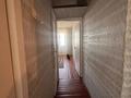 3-бөлмелі пәтер · 60 м² · 7/9 қабат, Ескі қала, кереева, бағасы: 13.5 млн ₸ в Актобе, Старый город — фото 11